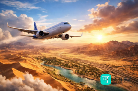 终极飞行模拟器 第1张图