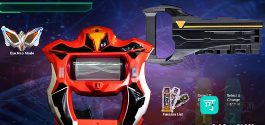 捷德模拟器 第2张图