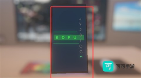 清雨毁号逃脱模拟器 第4张图
