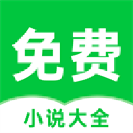 搜书快读小说
