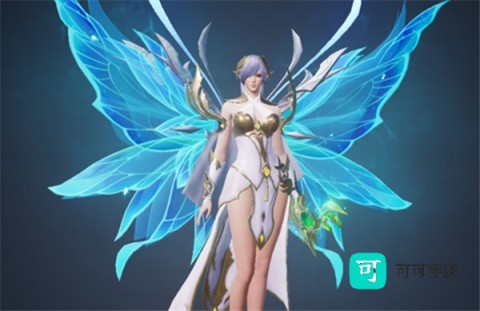 全民奇迹2 第4张图