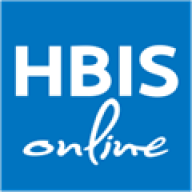 智慧中小学HD