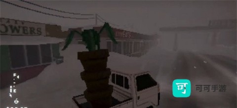 黑猫速递 第5张图