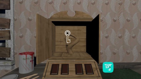 夜幕降临 第7张图