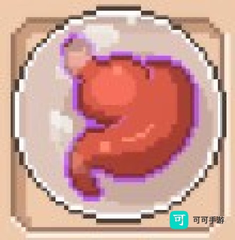 小恐龙大逃亡 第3张图