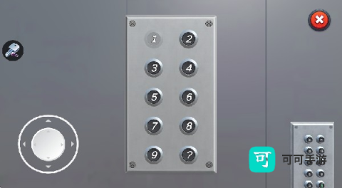 电梯模拟器2 第4张图