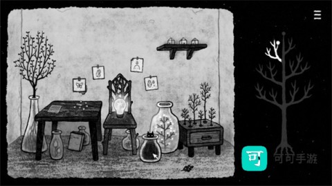 她的树 第3张图