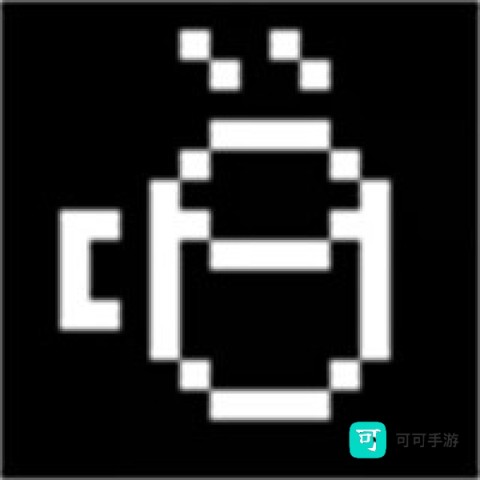 黑猫速递 第11张图