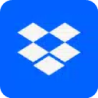 Dropbox