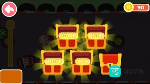 奇妙科普馆 第6张图