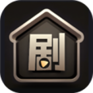剧集屋