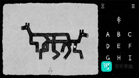 她的树 第1张图