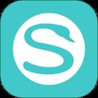 SKG健康