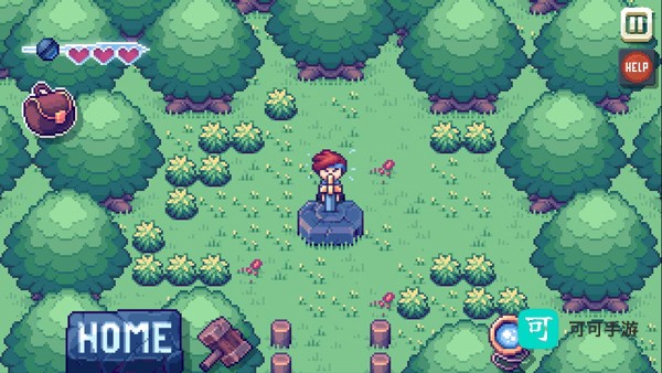 这里没有游戏错误维度 第2张图