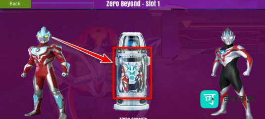 捷德模拟器 第3张图