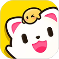 带带陪玩APP手机版