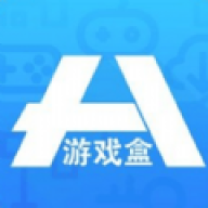 18游戏盒子