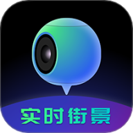 地球仪3D全景图