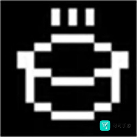 黑猫速递 第7张图