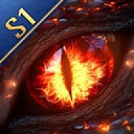 黑暗之潮：契约