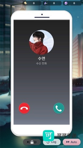 神也要加班吗 第6张图