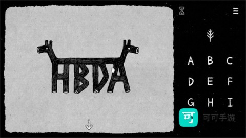 她的树 第2张图