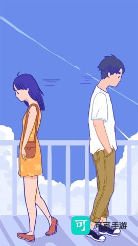 Summer爱的故事 第1张图