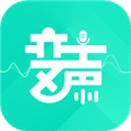 变声器变声吧