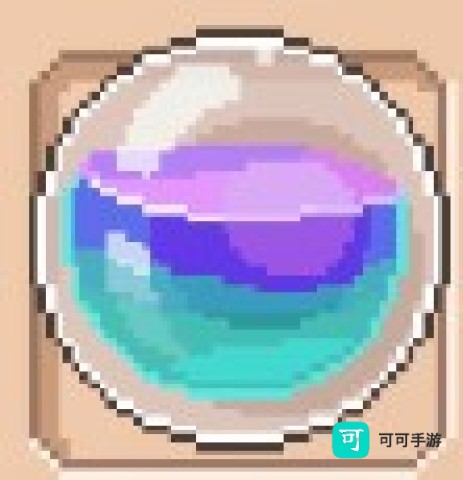 小恐龙大逃亡 第4张图