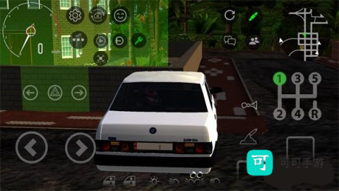 新车牌在线 第5张图