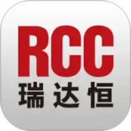 RCC工程招采
