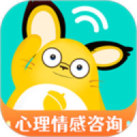 松果倾诉