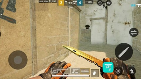 CSSO决定版 第1张图