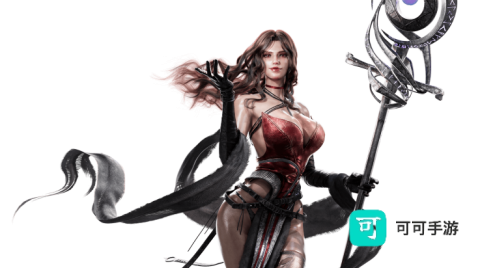 暗月十二 第3张图