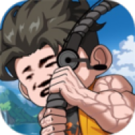 楚新钓甩竿爆钓