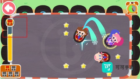 奇妙科普馆 第4张图