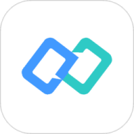 NFCReader