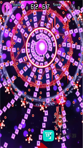 东方千夜帖 第2张图