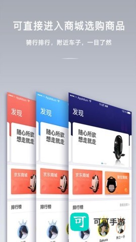 金丛 第2张图