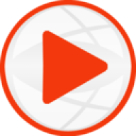 万能视频播放器