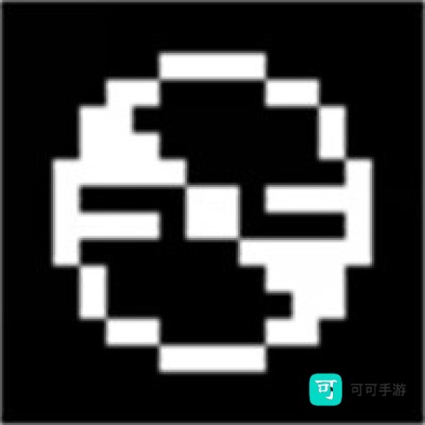 黑猫速递 第9张图