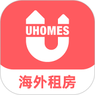 异乡好居安卓版