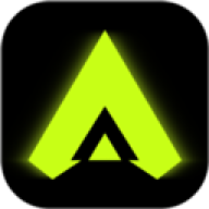 3A云游戏