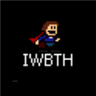 我想成为英雄坑爹版