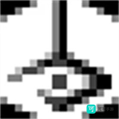 黑猫速递 第8张图