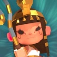 月刊偶像：像素偶像成长