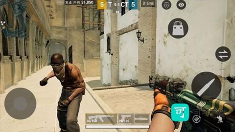 CSSO决定版 第2张图