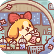 美食之旅安装器