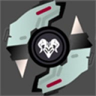 超限斗神模拟器