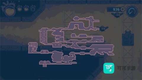 机器人海库 第2张图